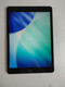 Apple iPad 9th Gen A2603 64 GB iOS 26.5 (Wi-Fi + 4G) Unlocked