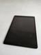 Apple iPad 9th Gen A2603 64 GB iOS 26.5 (Wi-Fi + 4G) Unlocked