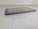 Apple iPad 9th Gen A2603 64 GB iOS 26.5 (Wi-Fi + 4G) Unlocked