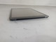Apple iPad 9th Gen A2603 64 GB iOS 26.5 (Wi-Fi + 4G) Unlocked