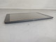 Apple iPad 9th Gen A2603 64 GB iOS 26.5 (Wi-Fi + 4G) Unlocked
