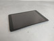 Apple iPad 9th Gen A2603 64 GB iOS 26.5 (Wi-Fi + 4G) Unlocked