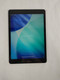 Apple iPad 9th Gen A2603 64 GB iOS 26.5 (Wi-Fi + 4G) Unlocked