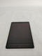 Apple iPad 9th Gen A2603 64 GB iOS 26.5 (Wi-Fi + 4G) Unlocked