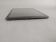 Apple iPad 9th Gen A2603 64 GB iOS 26.5 (Wi-Fi + 4G) Unlocked