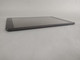 Apple iPad 9th Gen A2603 64 GB iOS 26.5 (Wi-Fi + 4G) Unlocked