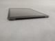 Apple iPad 9th Gen A2603 64 GB iOS 26.5 (Wi-Fi + 4G) Unlocked