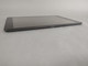 Apple iPad 9th Gen A2603 64 GB iOS 26.5 (Wi-Fi + 4G) Unlocked