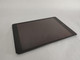 Apple iPad 9th Gen A2603 64 GB iOS 26.5 (Wi-Fi + 4G) Unlocked