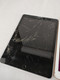Lot of 2 Apple iPad 6th Gen A1893 32GB, 128GB iOS 17.7.11 (WiFi Only) For Parts