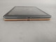 Lot of 2 Apple iPad 6th Gen A1893 32GB, 128GB iOS 17.7.11 (WiFi Only) For Parts