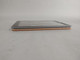 Lot of 2 Apple iPad 6th Gen A1893 32GB, 128GB iOS 17.7.11 (WiFi Only) For Parts