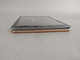 Lot of 2 Apple iPad 6th Gen A1893 32GB, 128GB iOS 17.7.11 (WiFi Only) For Parts