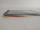 Lot of 2 Apple iPad 6th Gen A1893 32GB, 128GB iOS 17.7.11 (WiFi Only) For Parts