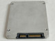 Intel 520 Series SSDSC2BW480A3D 480 GB SATA III 2.5 in Solid State Drive