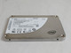 Intel 520 Series SSDSC2BW480A3D 480 GB SATA III 2.5 in Solid State Drive