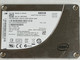 Intel 520 Series SSDSC2BW480A3D 480 GB SATA III 2.5 in Solid State Drive