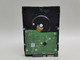 Lot of 10 Western Digital HP RE4 WD2003FYYS 2 TB SATA II 3.5 in Enterprise HDD
