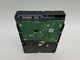 Lot of 2 Western Digital HP RE4 WD2003FYYS 2 TB SATA II 3.5 in Enterprise HDD