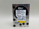 Western Digital HP RE4 WD2003FYYS 2 TB SATA II 3.5 in Enterprise Hard Drive