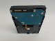 Lot of 2 Toshiba Dell MG03ACA100 1 TB 3.5 in SATA II Enterprise Hard Drive