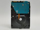 Lot of 5 Toshiba MG03ACA200 2 TB SATA III 3.5 in Enterprise Hard Drive