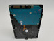 Lot of 5 Toshiba MG03ACA200 2 TB SATA III 3.5 in Enterprise Hard Drive