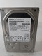 Hitachi HDS5C3030ALA630 3 TB SATA III 3.5 in Desktop Hard Drive