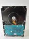 Hitachi HDS5C3030ALA630 3 TB SATA III 3.5 in Desktop Hard Drive