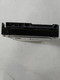 Hitachi HDS5C3030ALA630 3 TB SATA III 3.5 in Desktop Hard Drive