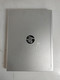 HP ProBook 430 G6 Core i7-8565U 1.80 GHz 16 GB DDR4 No HDD
