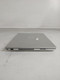 HP ProBook 430 G6 Core i7-8565U 1.80 GHz 16 GB DDR4 No HDD