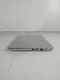 HP ProBook 430 G6 Core i7-8565U 1.80 GHz 16 GB DDR4 No HDD