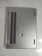 HP ProBook 430 G6 Core i7-8565U 1.80 GHz 16 GB DDR4 No HDD
