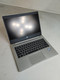 HP ProBook 430 G6 Core i7-8565U 1.80 GHz 16 GB DDR4 No HDD