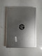 HP ProBook 430 G6 Core i7-8565U 1.80 GHz 8 GB DDR4 No HDD