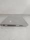 HP ProBook 430 G6 Core i7-8565U 1.80 GHz 8 GB DDR4 No HDD