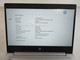 HP ProBook 430 G6 Core i7-8565U 1.80 GHz 8 GB DDR4 No HDD