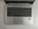 HP ProBook 430 G6 Core i7-8565U 1.80 GHz 8 GB DDR4 No HDD