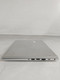 HP ProBook 430 G6 Core i7-8565U 1.80 GHz 8 GB DDR4 No HDD