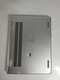 HP ProBook 430 G6 Core i7-8565U 1.80 GHz 8 GB DDR4 No HDD