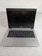 HP ProBook 430 G6 Core i7-8565U 1.80 GHz 8 GB DDR4 No HDD