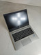 HP ProBook 430 G6 Core i7-8565U 1.80 GHz 8 GB DDR4 No HDD