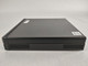 Lenovo ThinkCentre M70q Gen 1 Core i5-10500T 2.30 GHz 16 GB DDR4 256 GB NVMe Windows 11 Pro Desktop WINACTA6 A6