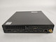 Lenovo ThinkCentre M70q Gen 1 Core i5-10500T 2.30 GHz 16 GB DDR4 256 GB NVMe Windows 11 Pro Desktop WINACTA6 A6