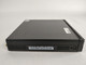 Lenovo ThinkCentre M70q Gen 1 Core i5-10500T 2.30 GHz 16 GB DDR4 256 GB NVMe Windows 11 Pro Desktop WINACTA6 A6
