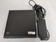 Lenovo ThinkCentre M75Q-1 Ryzen 3 Pro 3200GE 3.30 GHz 16 GB DDR4 256 GB NVMe Windows 11 Pro Desktop WINACTB1 B1