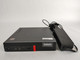 Lenovo ThinkCentre M75Q-1 Ryzen 3 Pro 3200GE 3.30 GHz 16 GB DDR4 256 GB NVMe Windows 11 Pro Desktop WINACTB1 B1