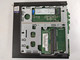 Lenovo ThinkCentre M75Q-1 Ryzen 3 Pro 3200GE 3.30 GHz 16 GB DDR4 256 GB NVMe Windows 11 Pro Desktop WINACTB1 B1