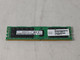 Samsung M393A4K40CB1 32GB PC4-19200 (DDR4-2400) 2Rx4 ECC REG Server RAM